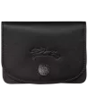 Longchamp - Le Pliage Xtra porte-cartes