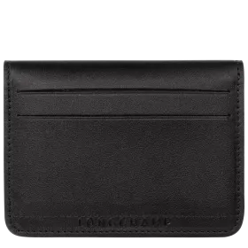 Longchamp - Le Pliage Xtra porte-cartes