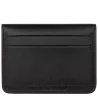Longchamp - Le Pliage Xtra porte-cartes