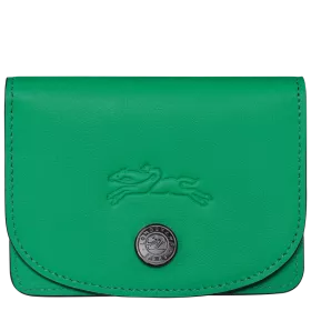 Longchamp - Le Pliage Xtra porte-cartes