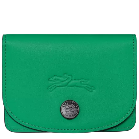Longchamp - Le Pliage Xtra porte-cartes