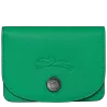 Longchamp - Le Pliage Xtra porte-cartes