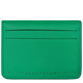 Longchamp - Le Pliage Xtra porte-cartes