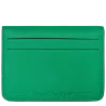Longchamp - Le Pliage Xtra porte-cartes