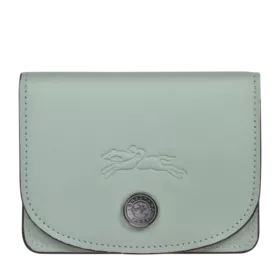 Longchamp - Le Pliage Xtra porte-cartes