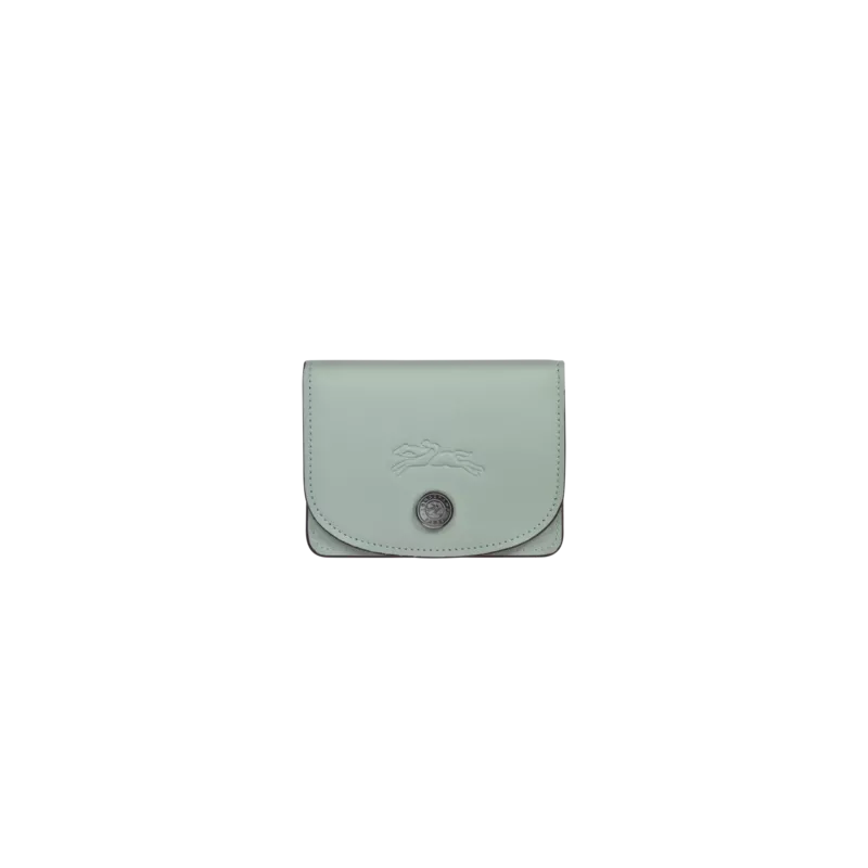 Longchamp - Le Pliage Xtra porte-cartes Longchamp - Le Pliage Xtra porte-cartes