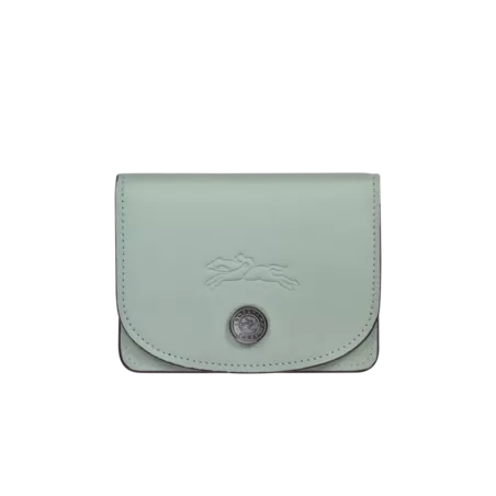 Longchamp - Le Pliage Xtra porte-cartes