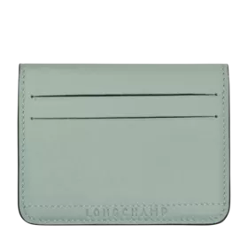 Longchamp - Le Pliage Xtra porte-cartes