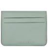 Longchamp - Le Pliage Xtra porte-cartes