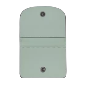 Longchamp - Le Pliage Xtra porte-cartes