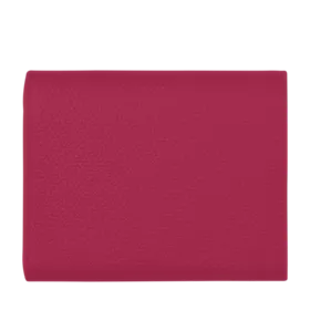 Longchamp - Le Roseau portefeuille