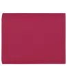 Longchamp - Le Roseau portefeuille