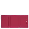 Longchamp - Le Roseau portefeuille