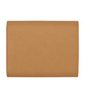 Longchamp - Le Roseau portefeuille