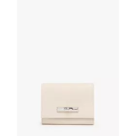 Longchamp - Le Roseau portefeuille