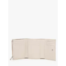 Longchamp - Le Roseau portefeuille