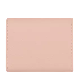 Longchamp - Le Roseau portefeuille