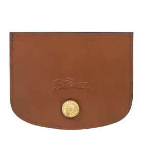 Longchamp - Epure porte-cartes