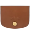 Longchamp - Epure porte-cartes
