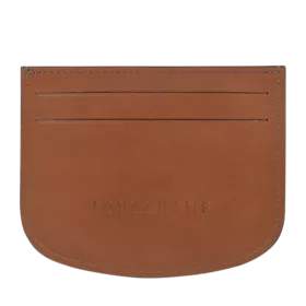 Longchamp - Epure porte-cartes