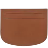 Longchamp - Epure porte-cartes