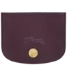 Longchamp - Epure porte-cartes