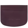 Longchamp - Epure porte-cartes
