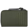 Longchamp - LGP 3D porte-cartes