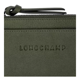 Longchamp - LGP 3D porte-cartes
