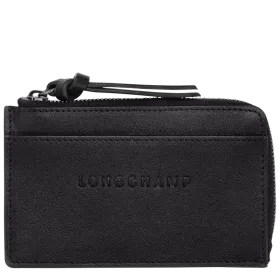 Longchamp - LGP 3D porte-cartes