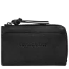 Longchamp - LGP 3D porte-cartes