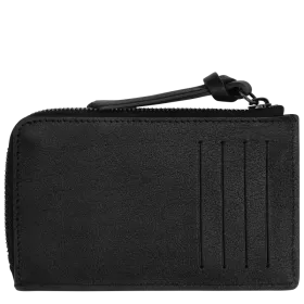 Longchamp - LGP 3D porte-cartes