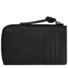 Longchamp - LGP 3D porte-cartes
