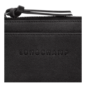 Longchamp - LGP 3D porte-cartes