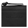 Longchamp - LGP 3D porte-cartes