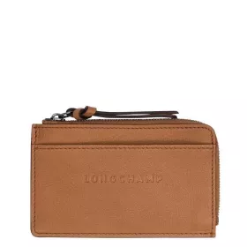 Longchamp - LGP 3D porte-cartes