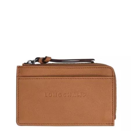 Longchamp - LGP 3D porte-cartes