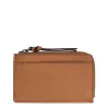 Longchamp - LGP 3D porte-cartes