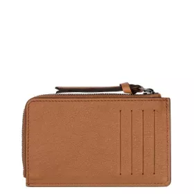 Longchamp - LGP 3D porte-cartes