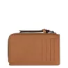 Longchamp - LGP 3D porte-cartes