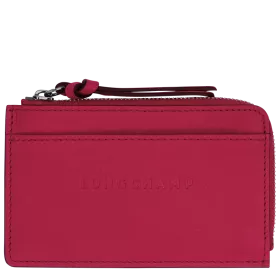 Longchamp - LGP 3D porte-cartes