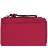 Longchamp - LGP 3D porte-cartes
