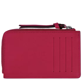 Longchamp - LGP 3D porte-cartes