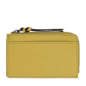 Longchamp - LGP 3D porte-cartes