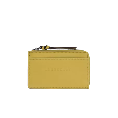 Longchamp - LGP 3D porte-cartes