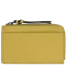 Longchamp - LGP 3D porte-cartes