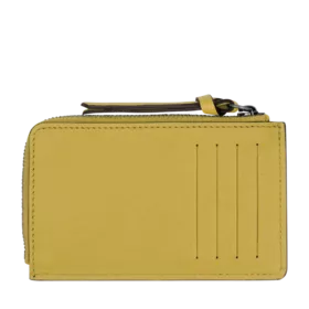 Longchamp - LGP 3D porte-cartes