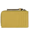 Longchamp - LGP 3D porte-cartes