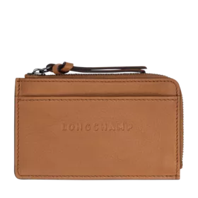 Longchamp - LGP 3D porte-cartes