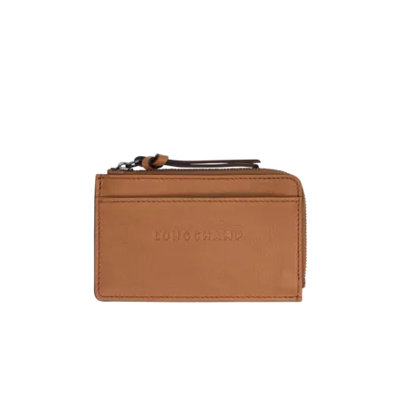 Longchamp - LGP 3D porte-cartes